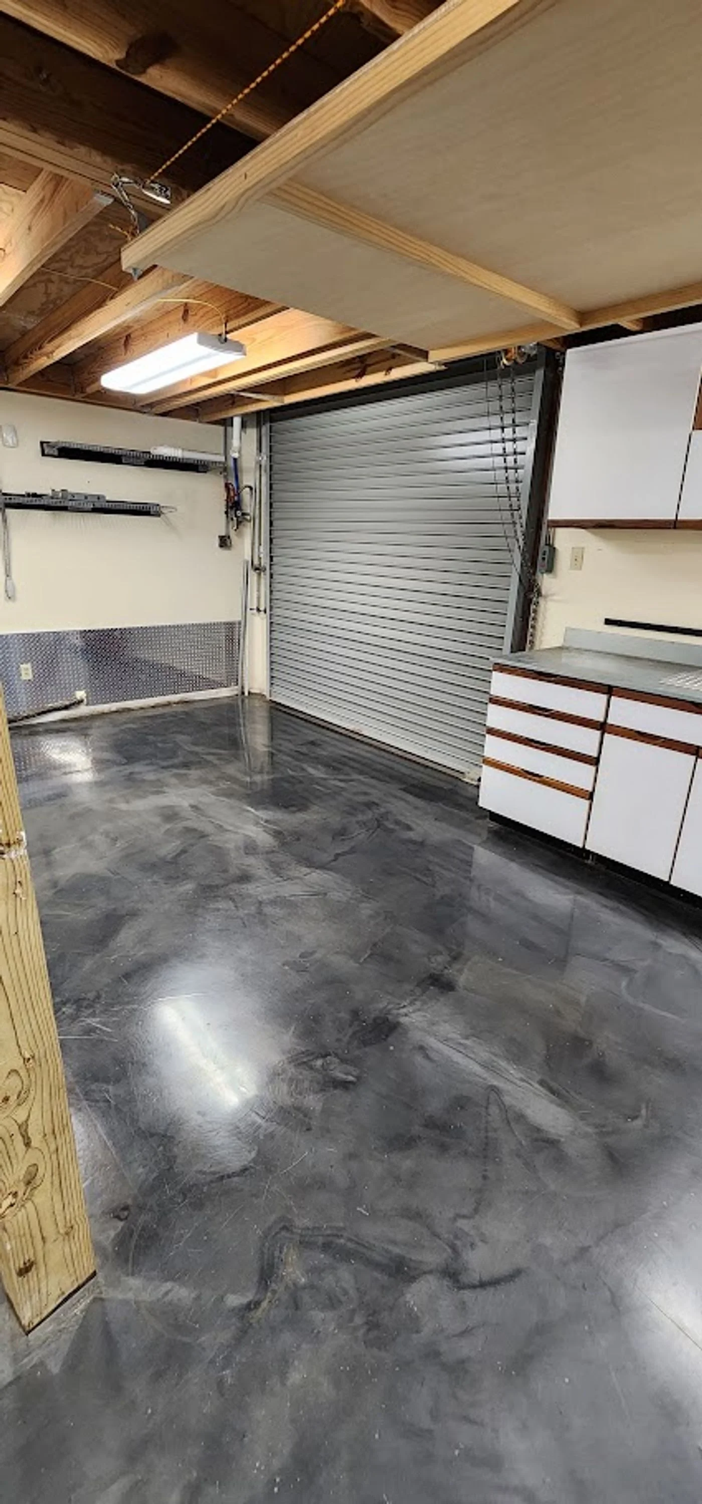 Photo 2 of 633 Village Ln N, Mandeville, LA 70471