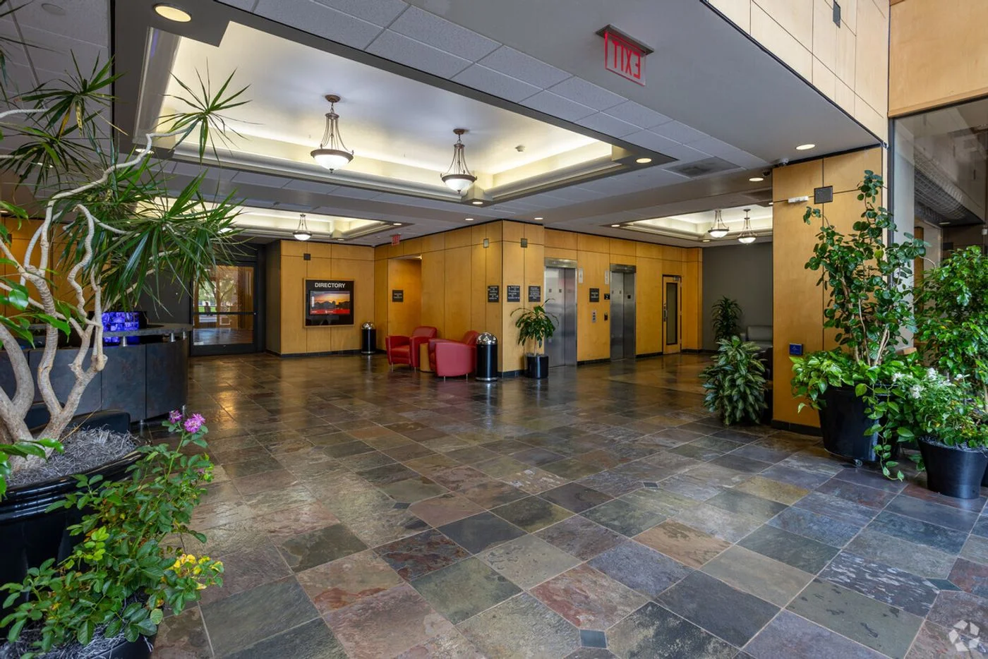 Photo-1 of 100 N Stone Ave, Tucson, AZ 85701