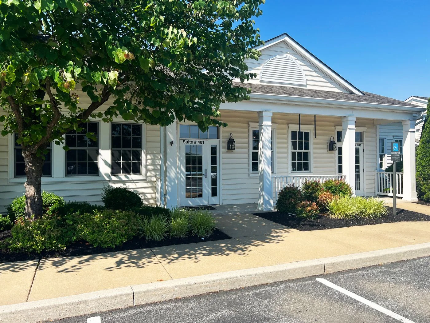 Photo-1 of 390 Vineyard Way, West Grove, PA 19390