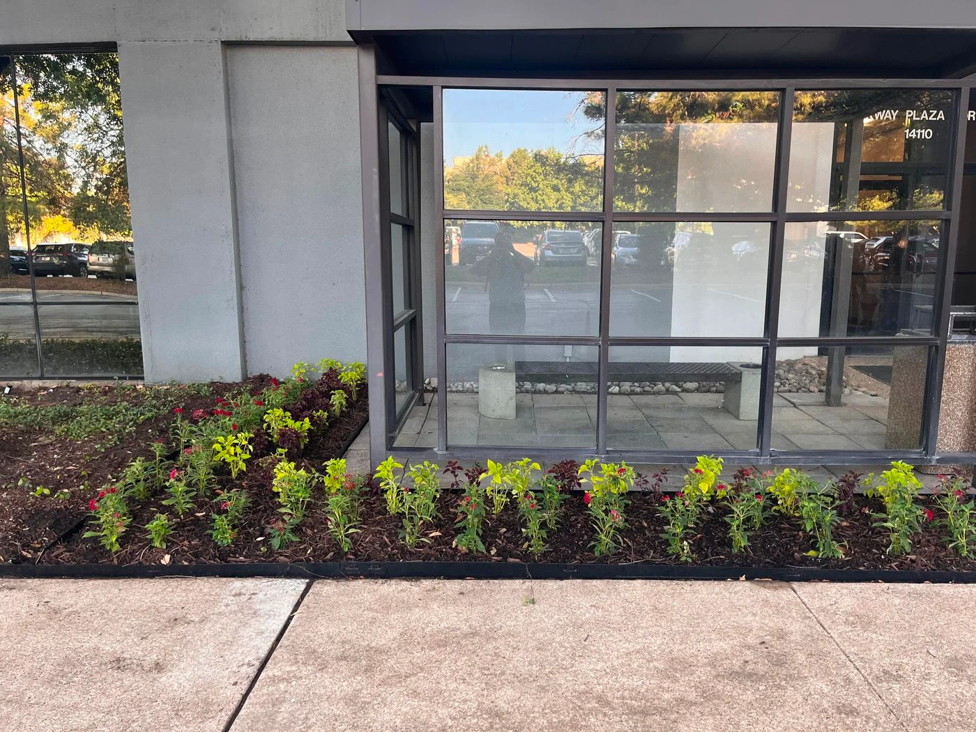 Photo 2 of 14110 Dallas Pkwy, Dallas, TX 75254