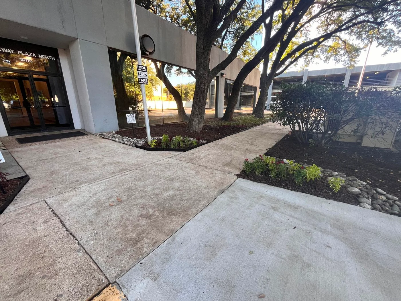 Photo 3 of 14110 Dallas Pkwy, Dallas, TX 75254