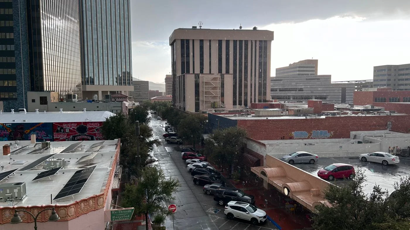 Photo-3 of 100 N Stone Ave, Tucson, AZ 85701