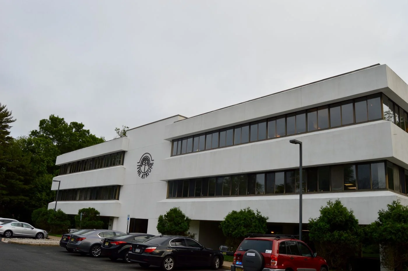 Photo 1 of 133 Franklin Corner Rd, Trenton, NJ 08648