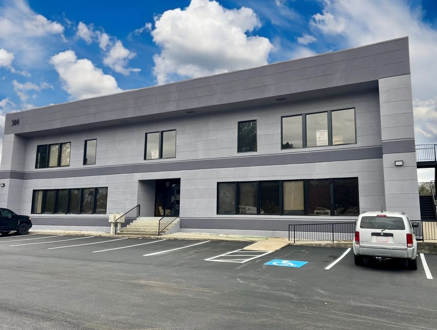 Photo 1 of 300 WI Pkwy, Dallas, GA 30132