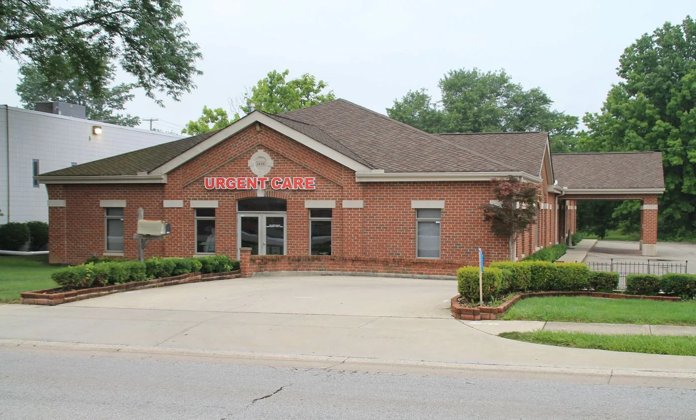 Photo 1 of 1649 Brice Rd, Reynoldsburg, OH 43068