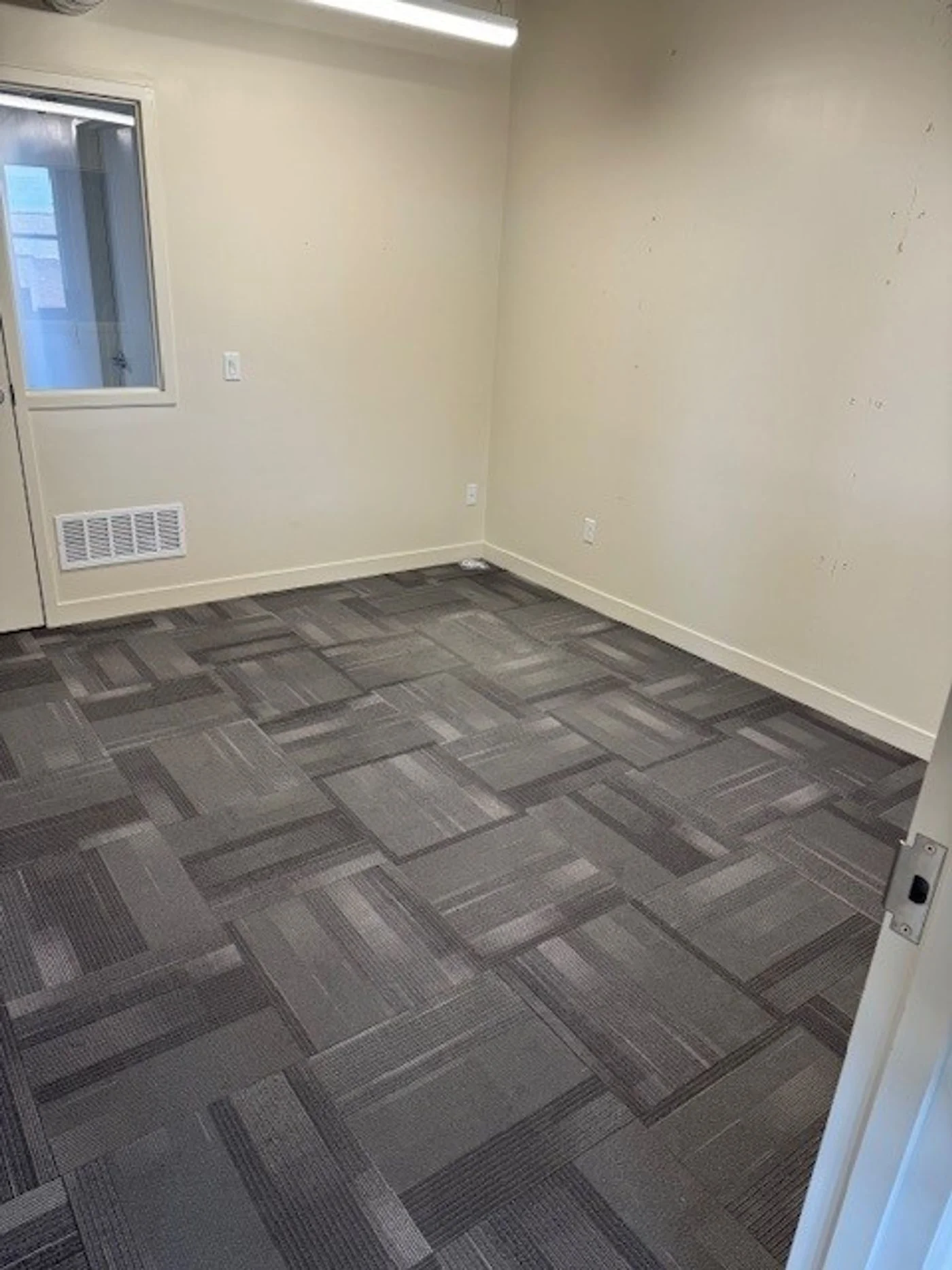Photo-1 of 2411 Kiesel Ave, Ogden, UT 84401