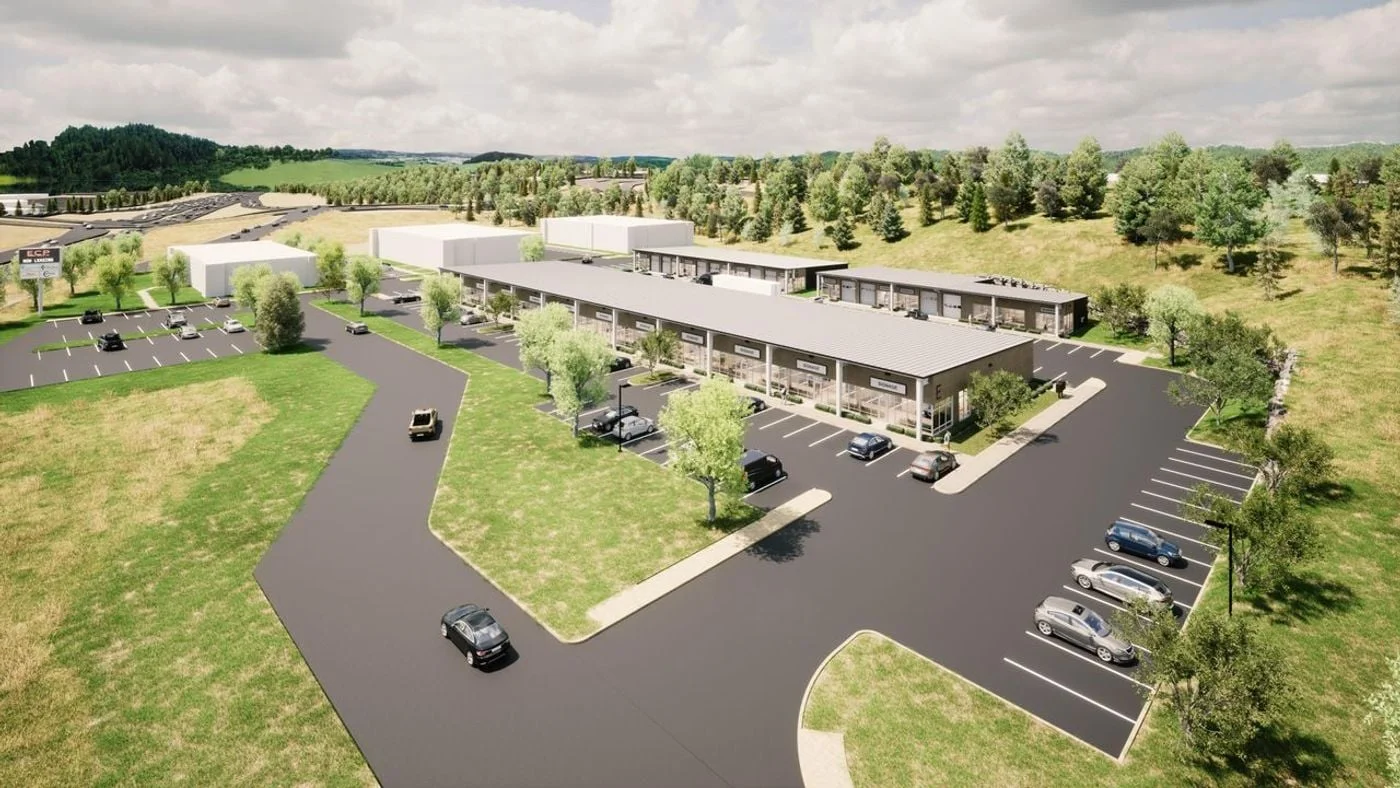 Photo 2 of 1620 N Mamer Rd, Spokane Valley, WA 99216