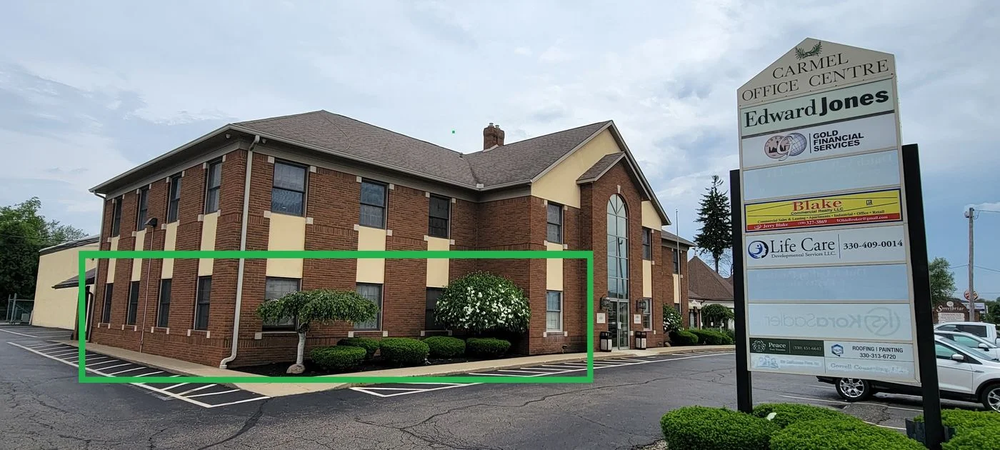 Photo 1 of 4501 Hills and Dales Rd NW Ste 101, Canton, OH 44708