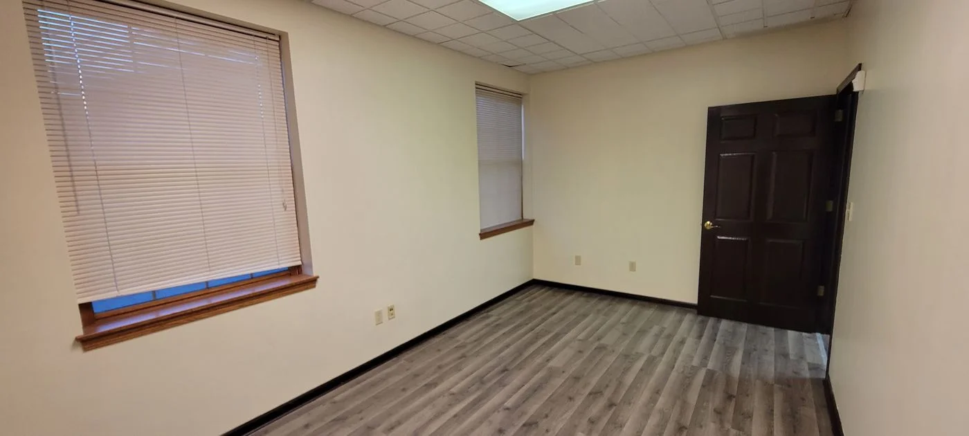 Photo 3 of 4501 Hills and Dales Rd NW Ste 101, Canton, OH 44708