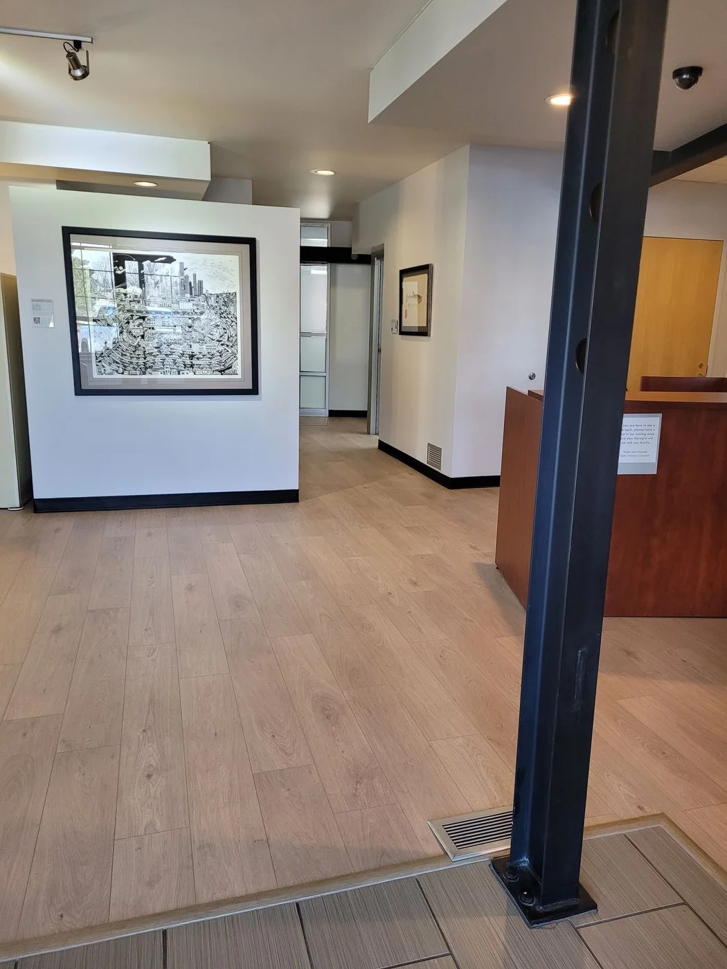 Photo 3 of 9896 Rosemont Ave, Lone Tree, CO, 80124