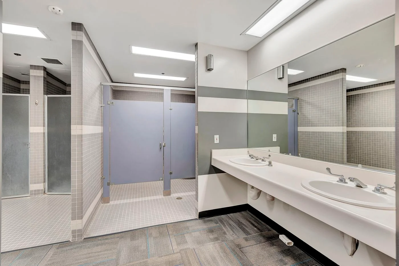 Photo 2 of 333 S Anita Dr, Orange, CA 92868