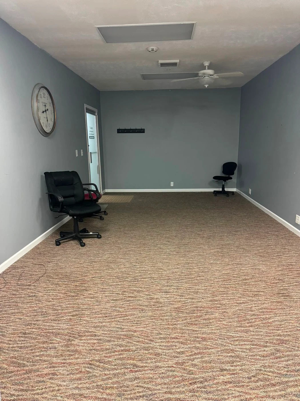 Photo 3 of 3000 Farnam St Ste 7, Omaha, NE 68131