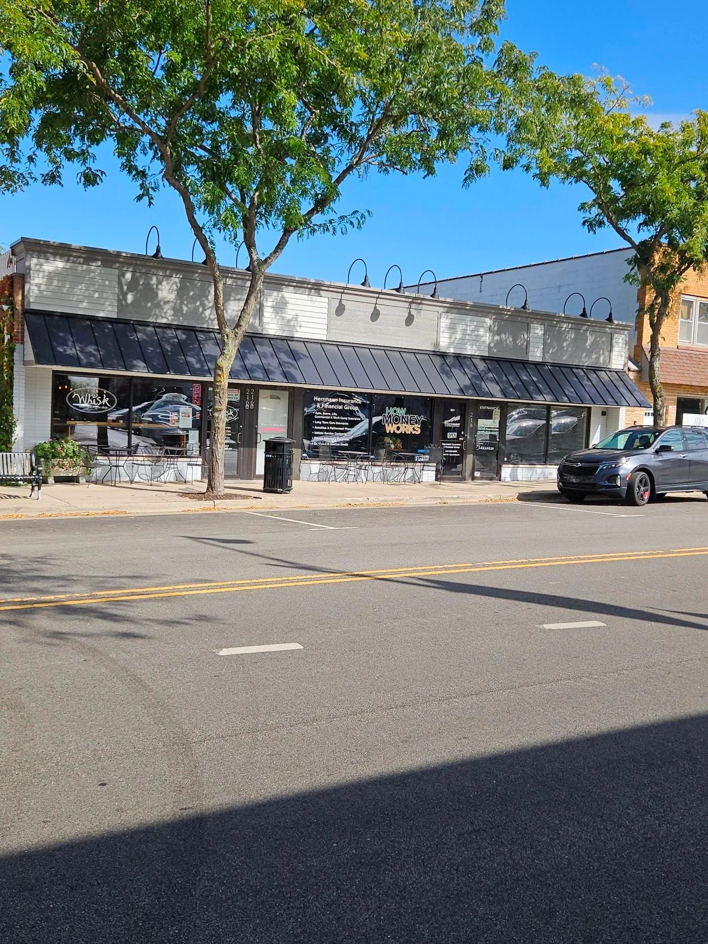 Photo 1 of 218 S Main St, Wauconda, IL 60084