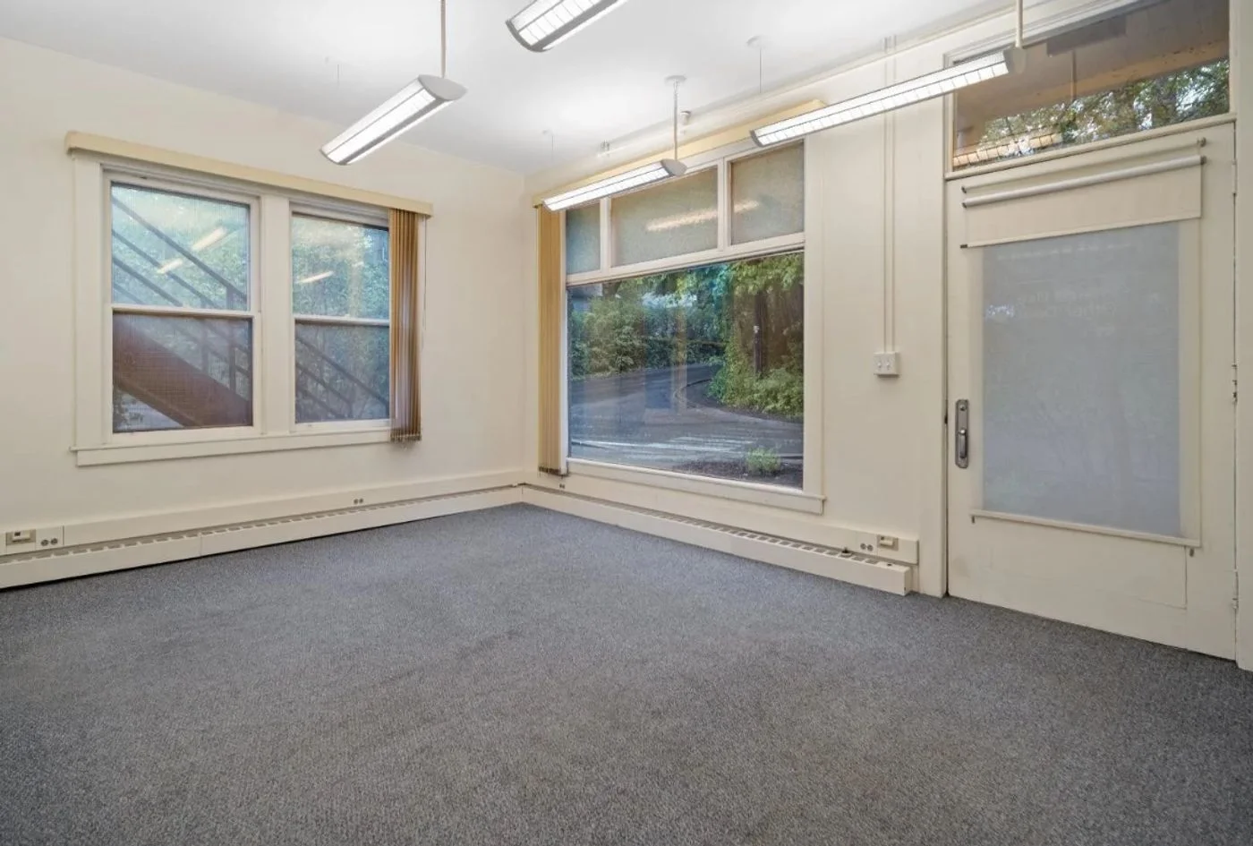 Photo 2 of 130 Forest Home Dr, Ithaca, NY 14850