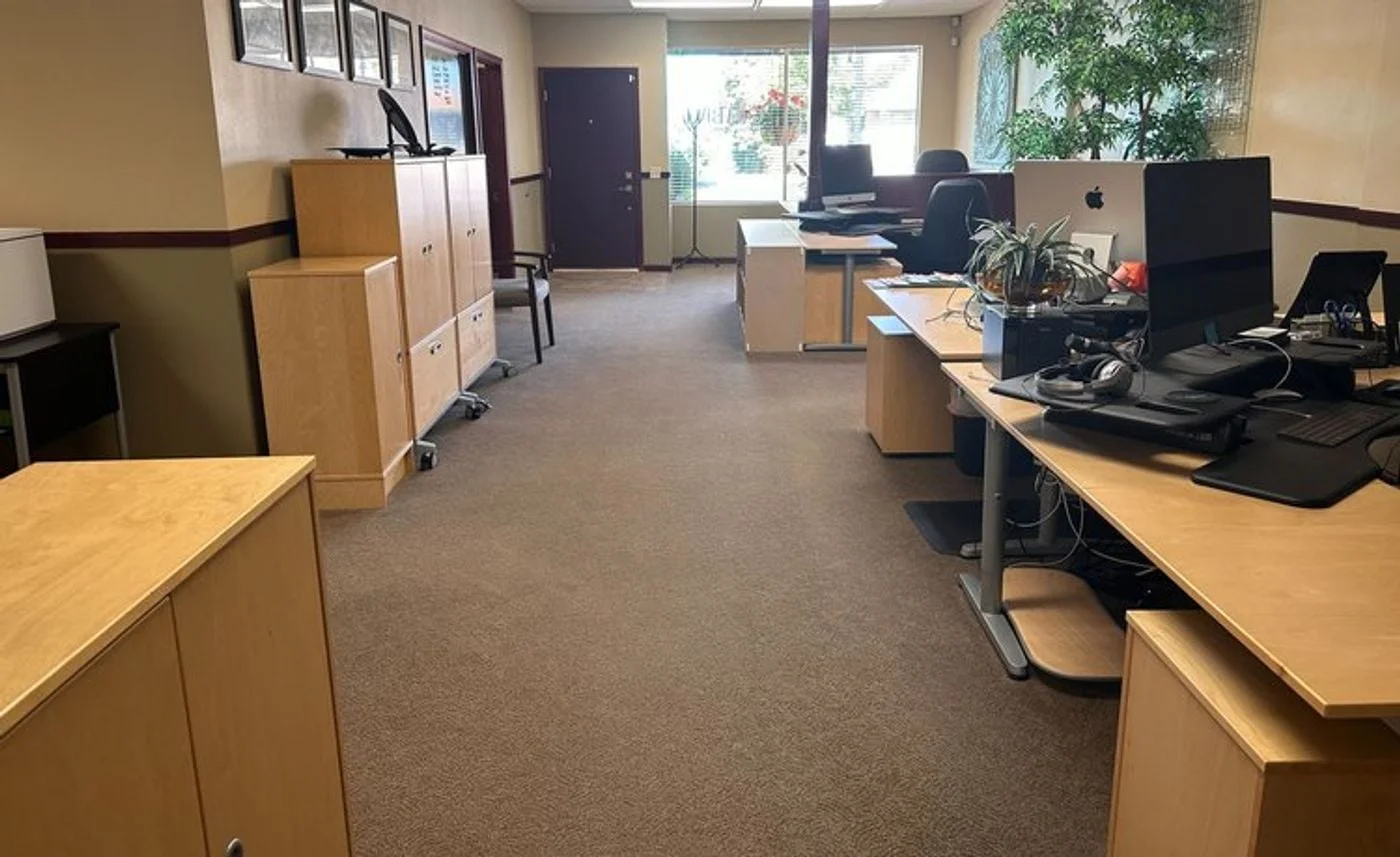 Photo 3 of 46 N College Ave, College Place, WA 99324