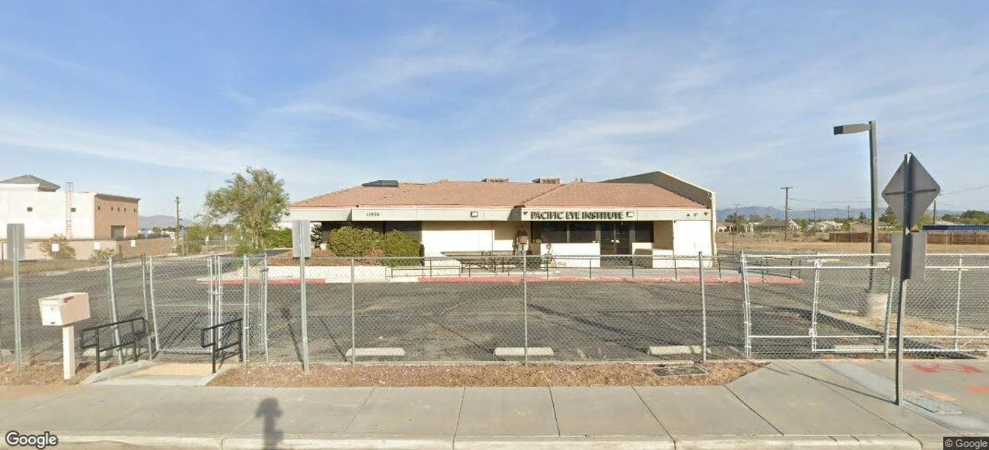 Photo 1 of 11959 Mariposa Rd, Hesperia, CA 92345