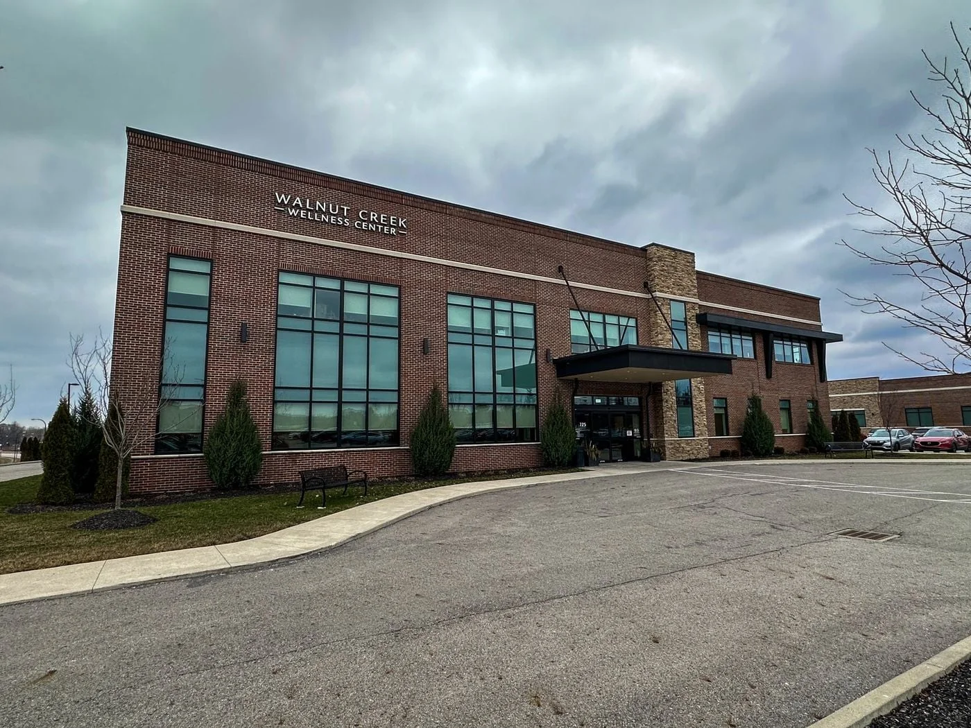 Photo 1 of 725 Buckles Ct N, Gahanna, OH 43230