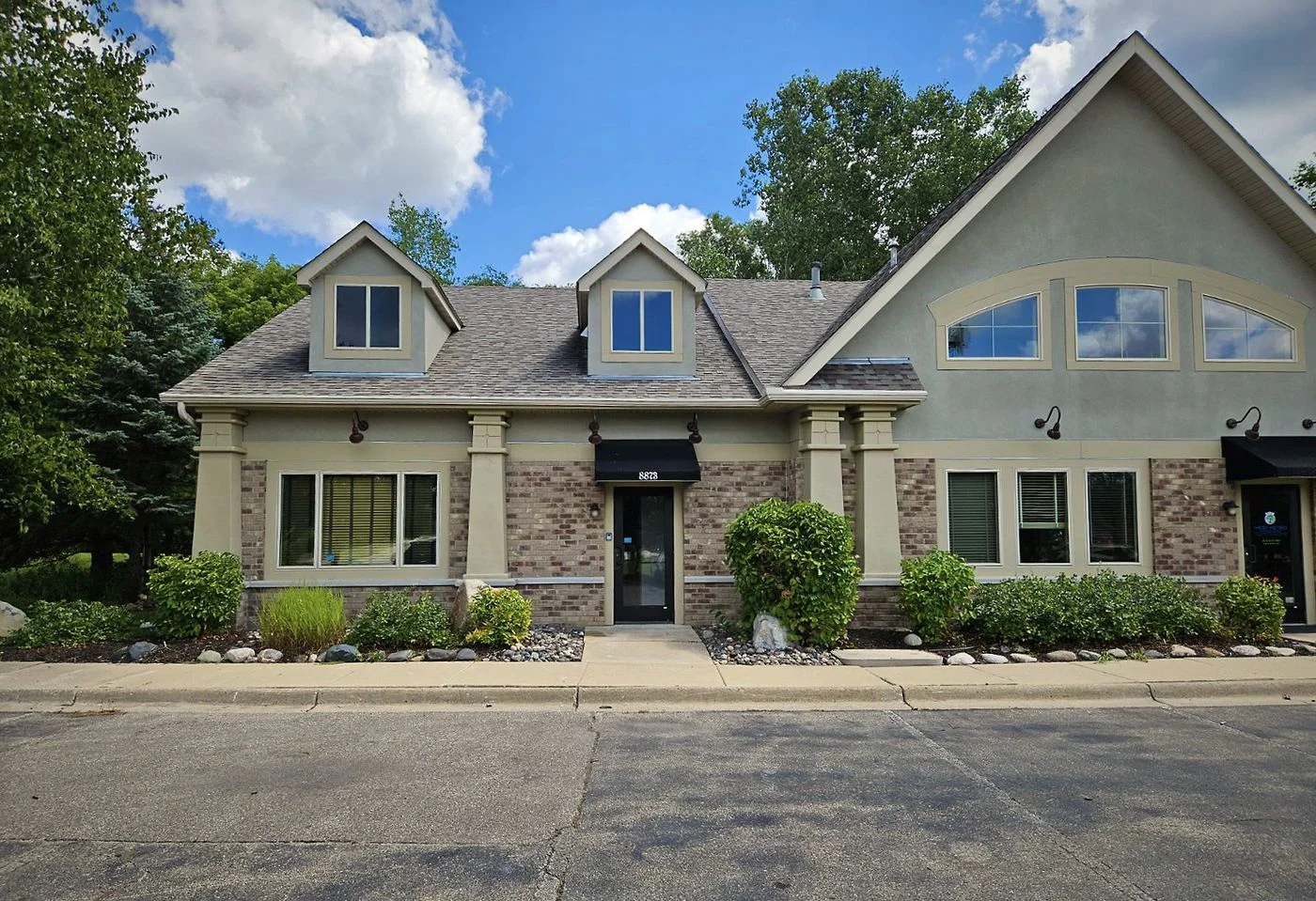 Photo 1 of 8873 Aztec Dr, Eden Prairie, MN 55347