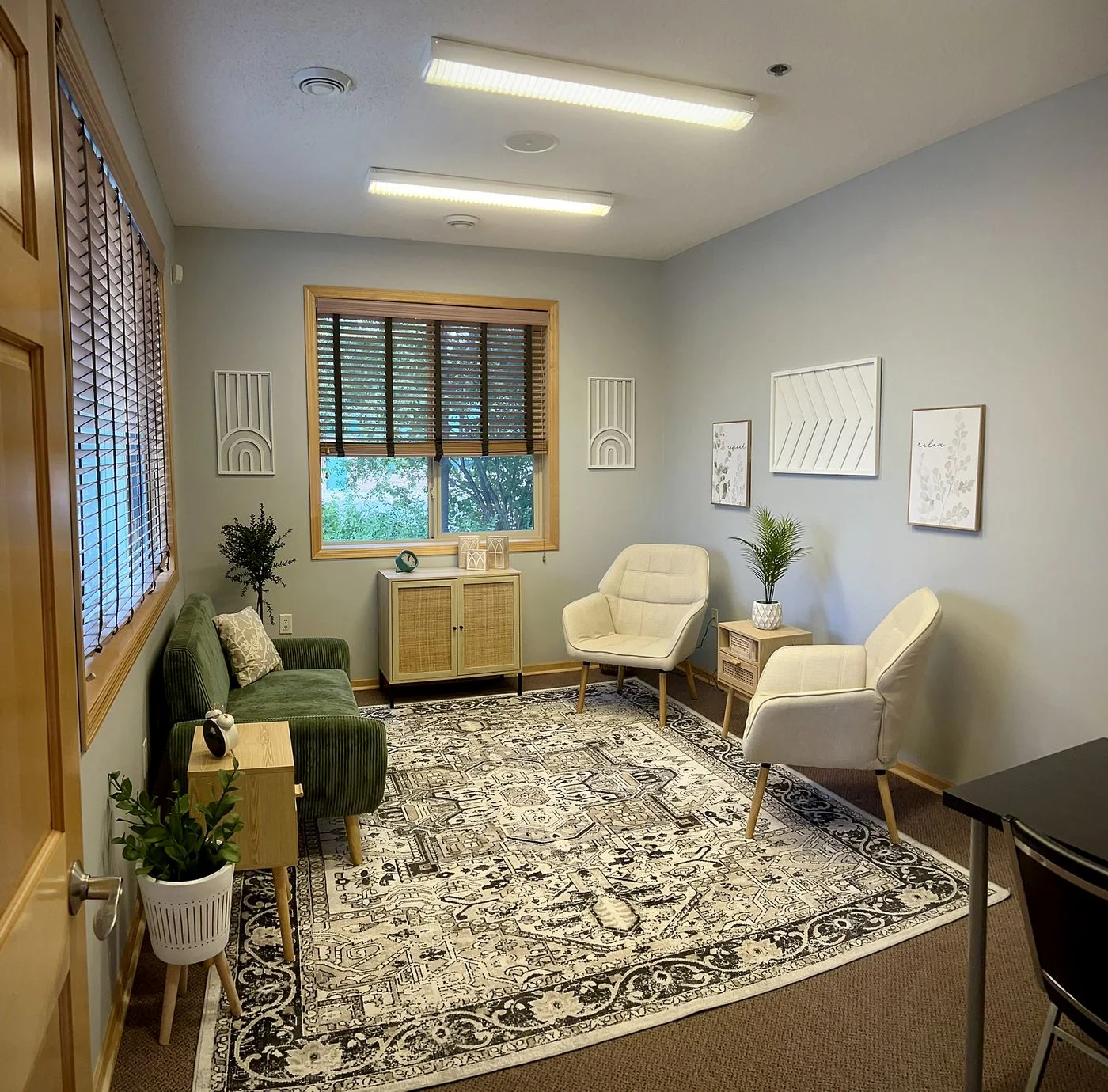 Photo 2 of 8873 Aztec Dr, Eden Prairie, MN 55347