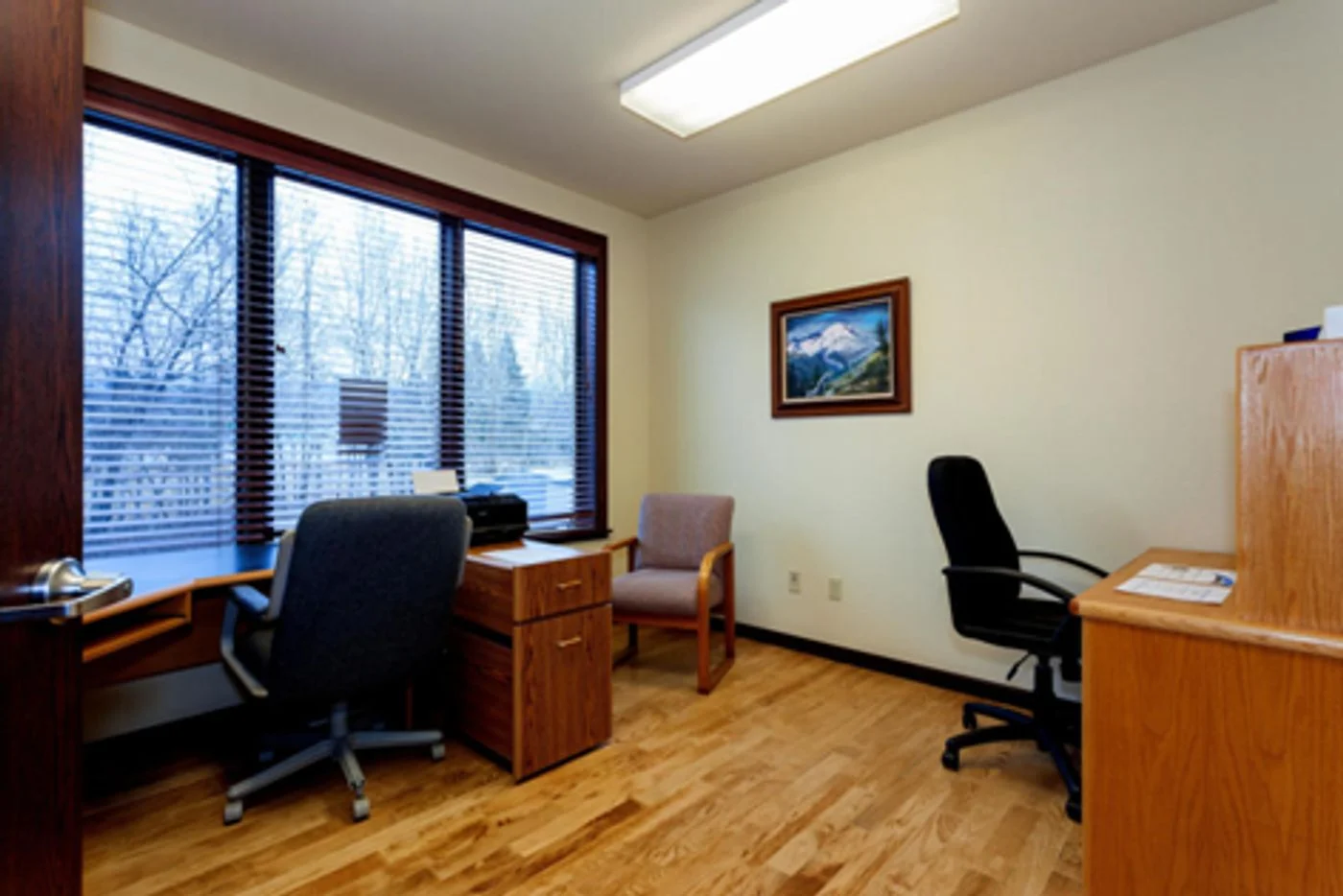 Photo 2 of 309 Wisconsin Ave, Whitefish, MT 59937