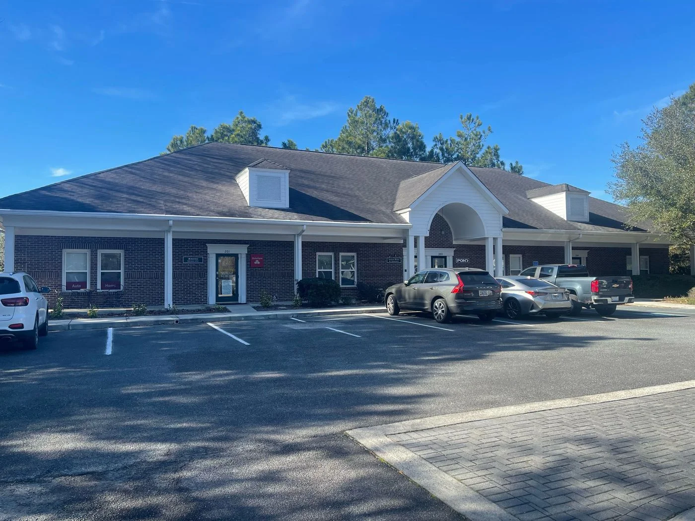 Photo 3 of 49 Park of Commerce Way, Savannah, GA 31405