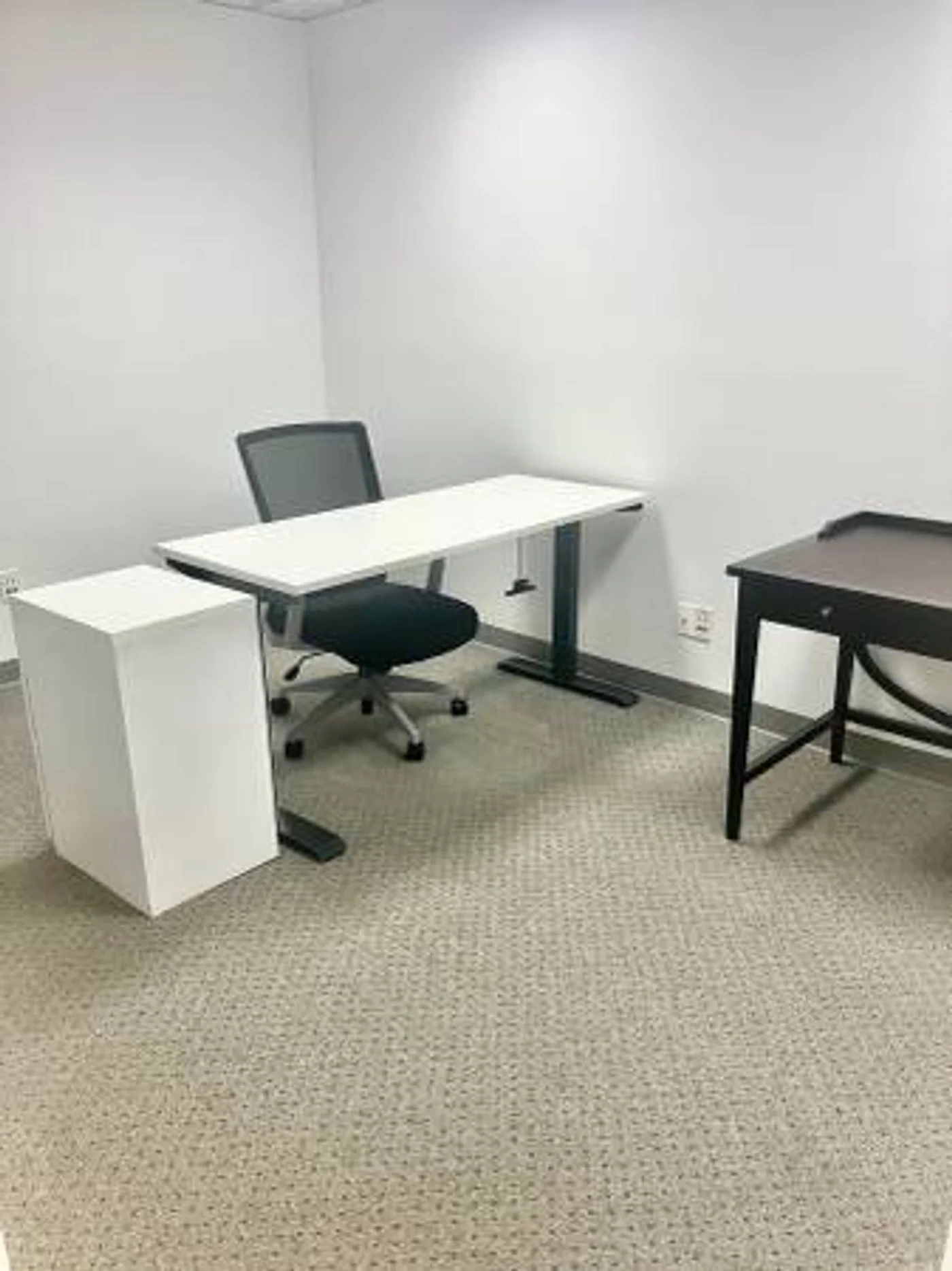 Photo 3 of 2535 Kettner Blvd, San Diego, CA 92101