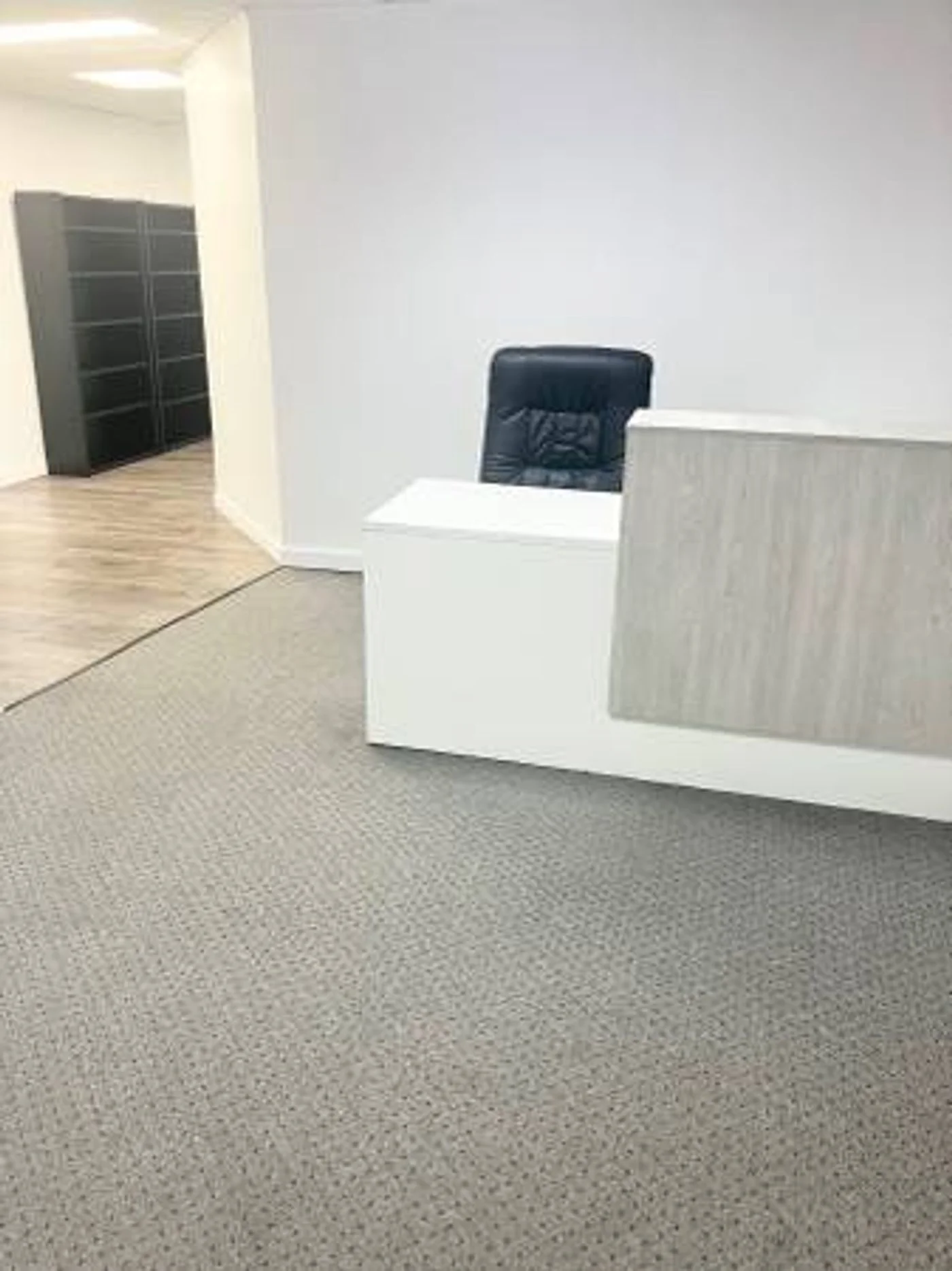 Photo 2 of 2535 Kettner Blvd, San Diego, CA 92101