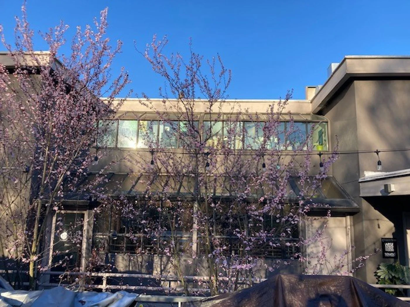 Photo 1 of 607 19th Ave E, Seattle, WA 98112