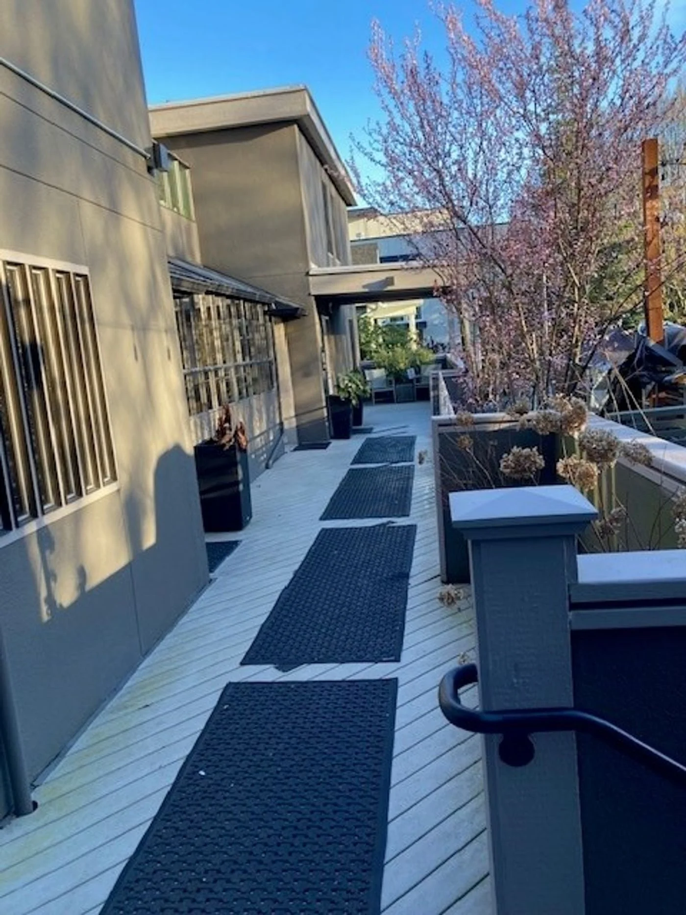 Photo 2 of 607 19th Ave E, Seattle, WA 98112