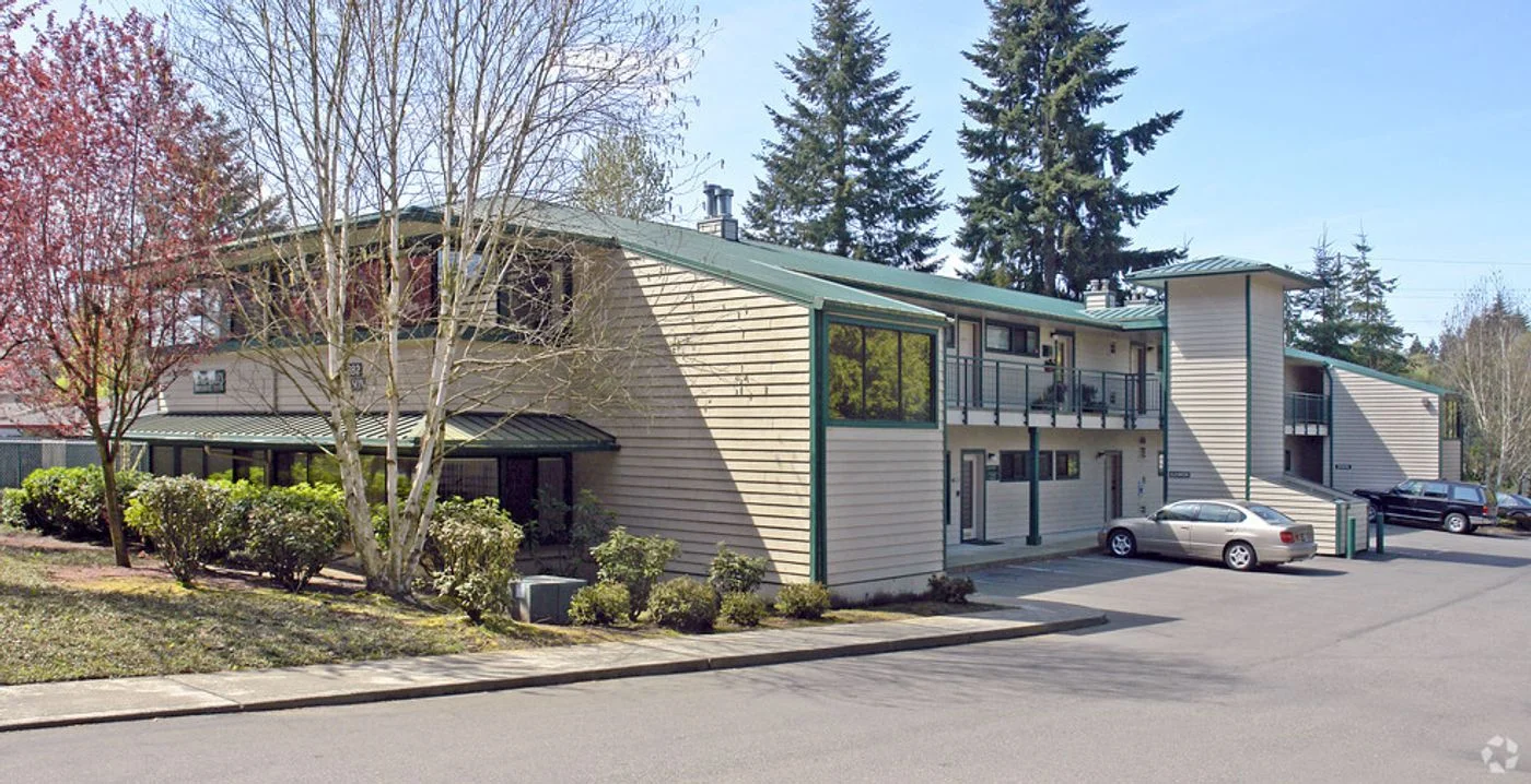 Photo 1 of 7282 Stinson Ave, Gig Harbor, WA 98335