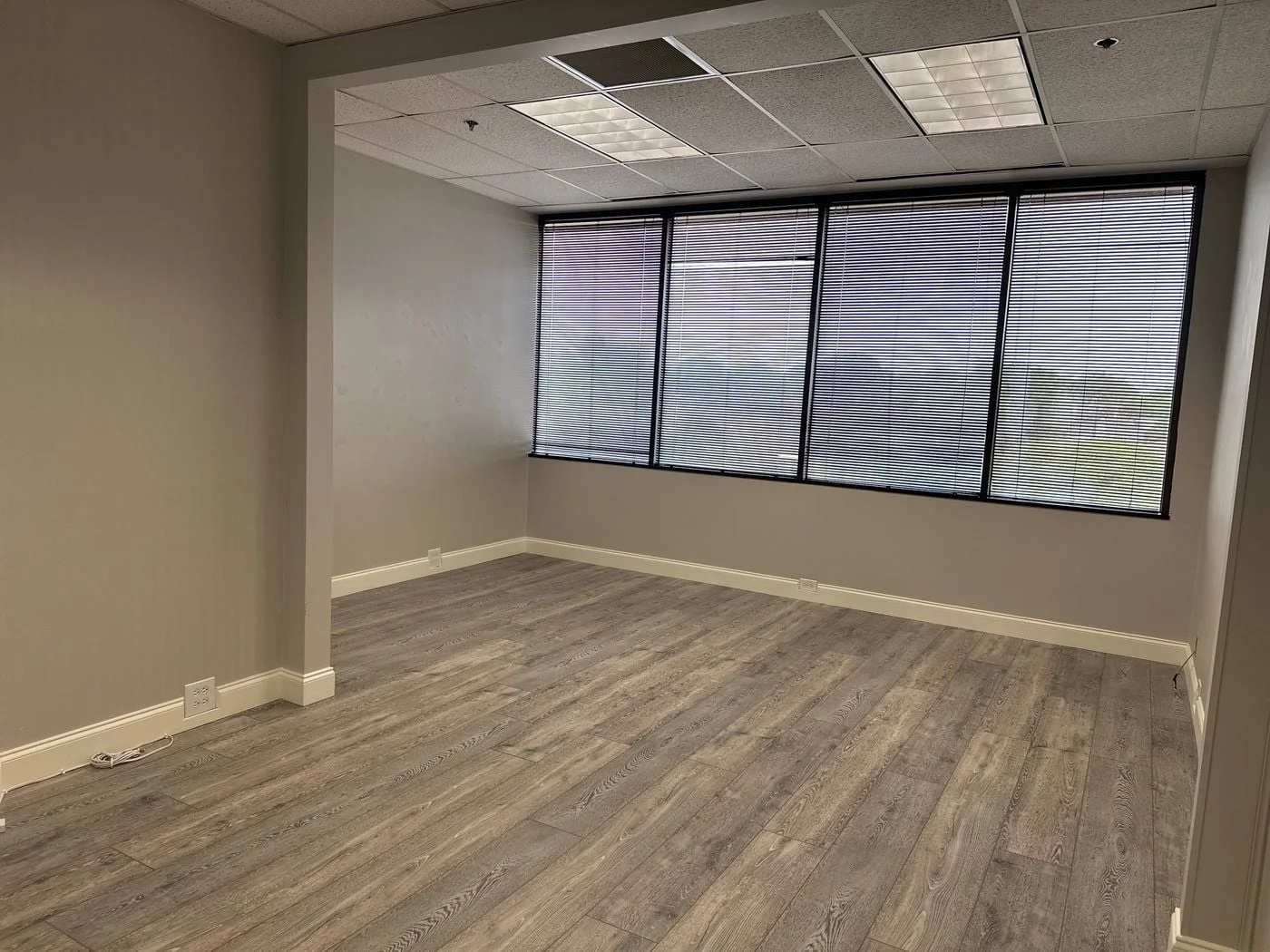 Photo 3 of 5606 N Navarro St, Victoria, TX 77904