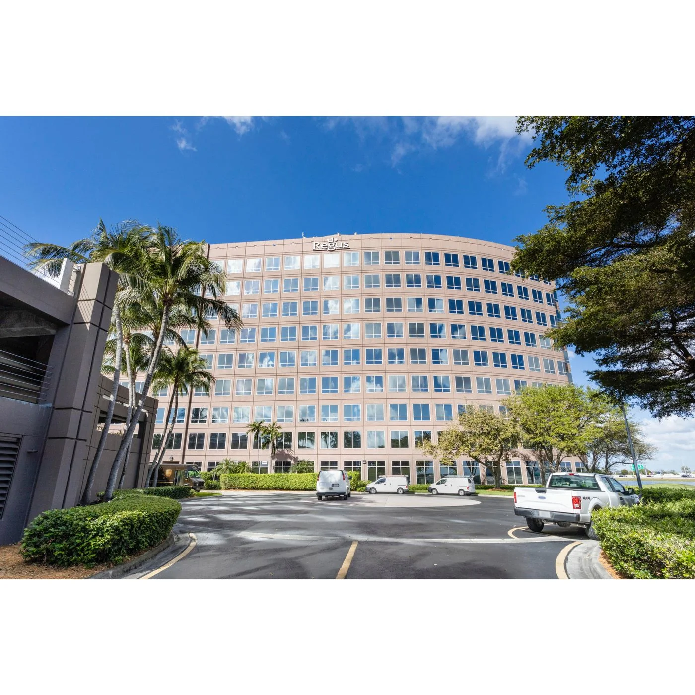 Photo 1 of 5201 Waterford District Dr # 8 PMB 9, Miami, FL 33126