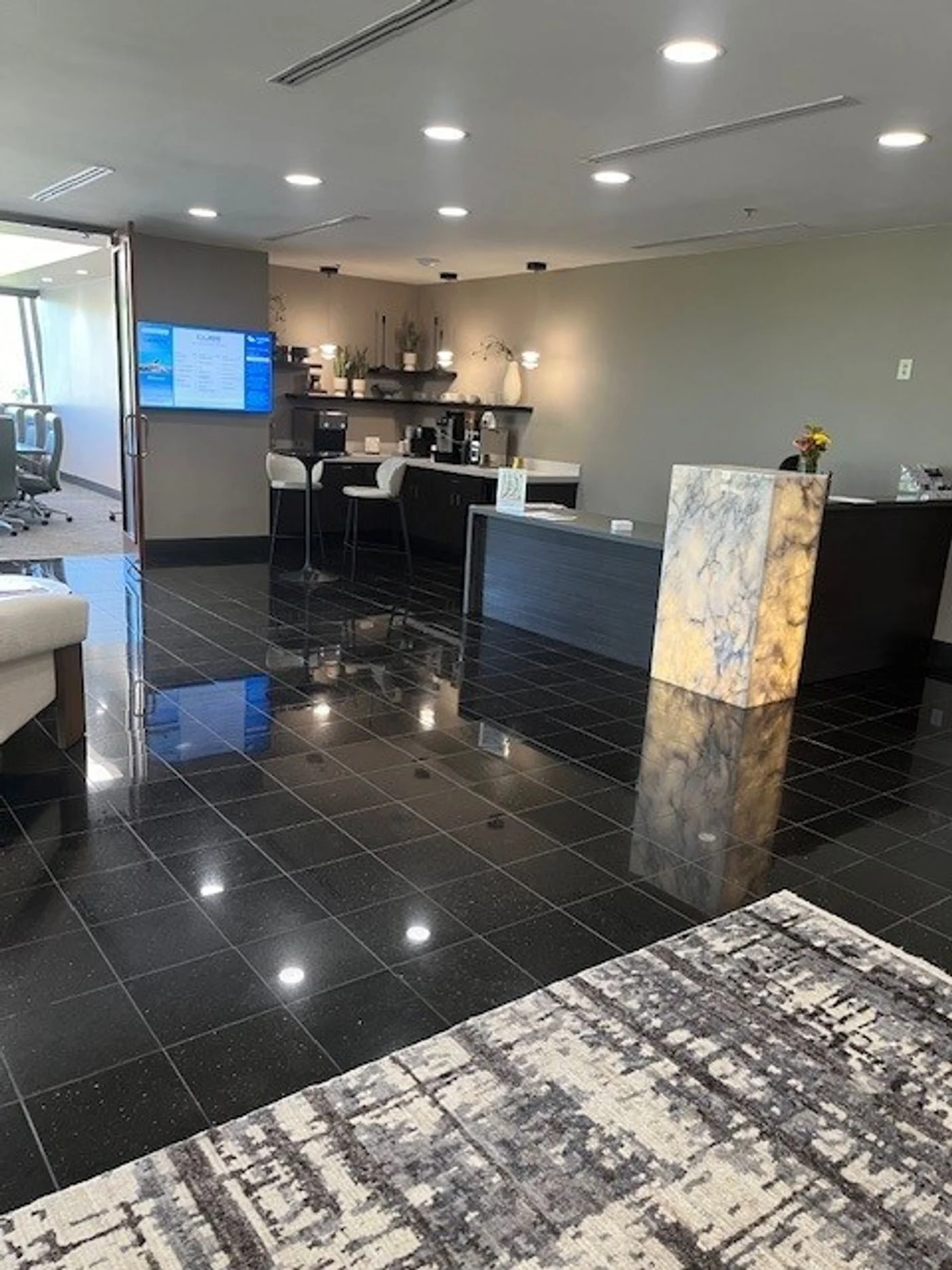 Photo 1 of 20551 N Pima Rd, Scottsdale, AZ 85255