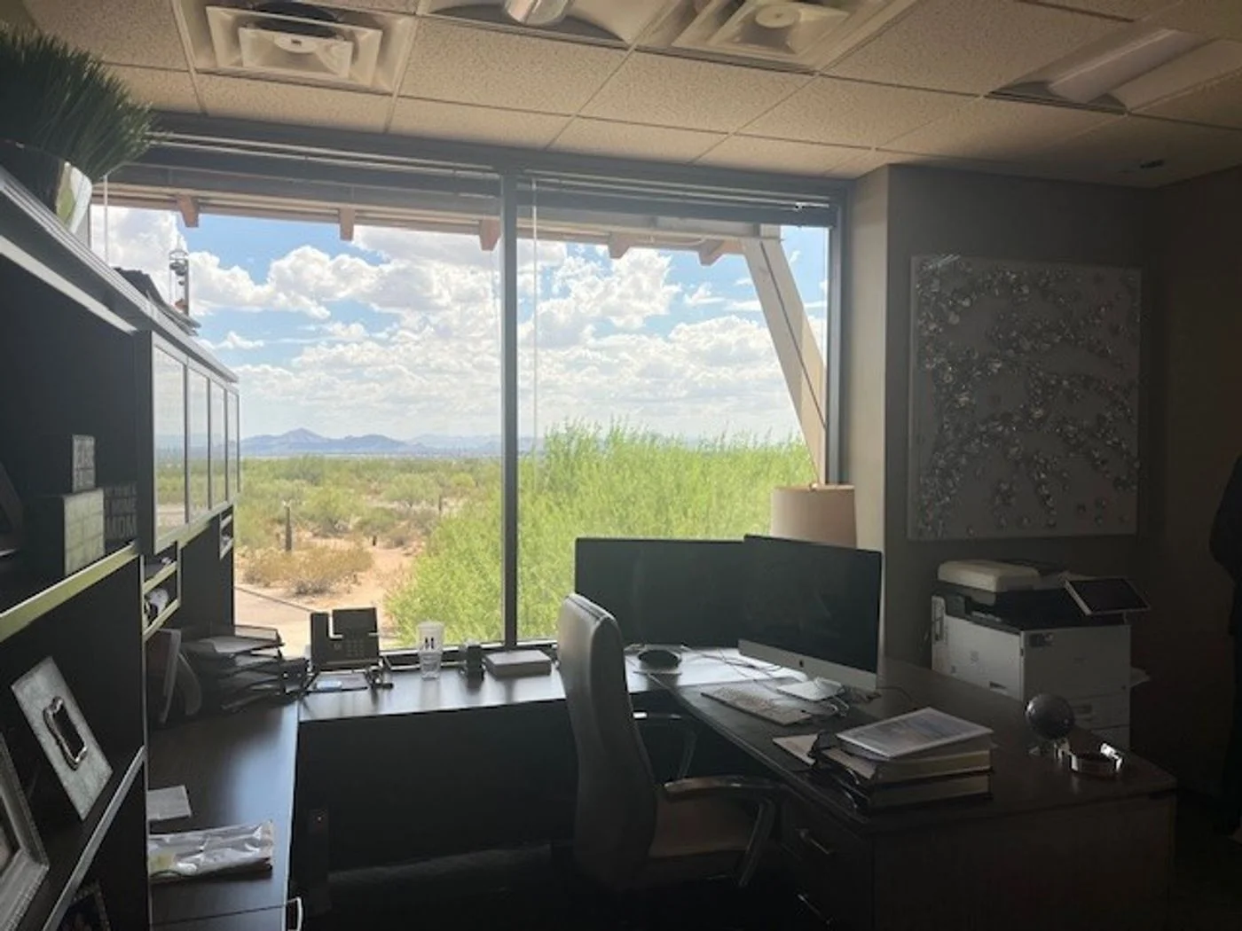 Photo 3 of 20551 N Pima Rd, Scottsdale, AZ 85255