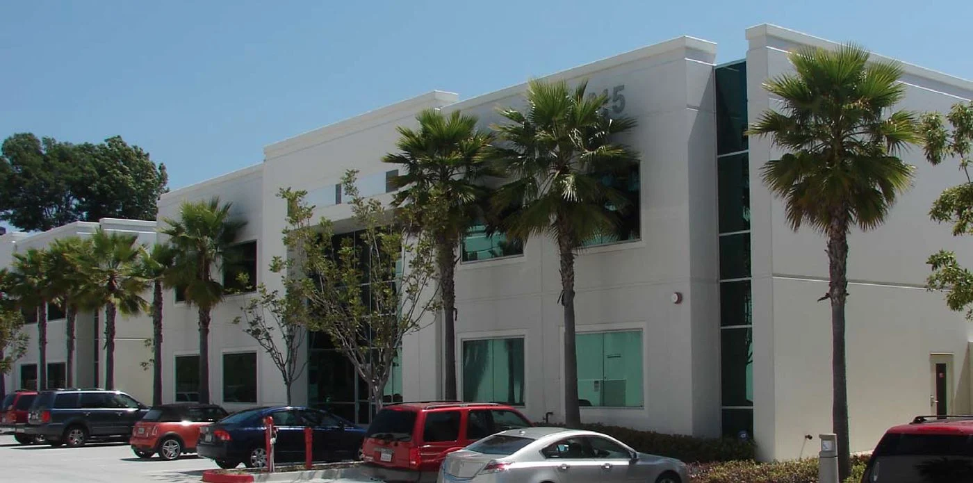 Photo 1 of 4015 Avenida de la Plata, Oceanside, CA 92056