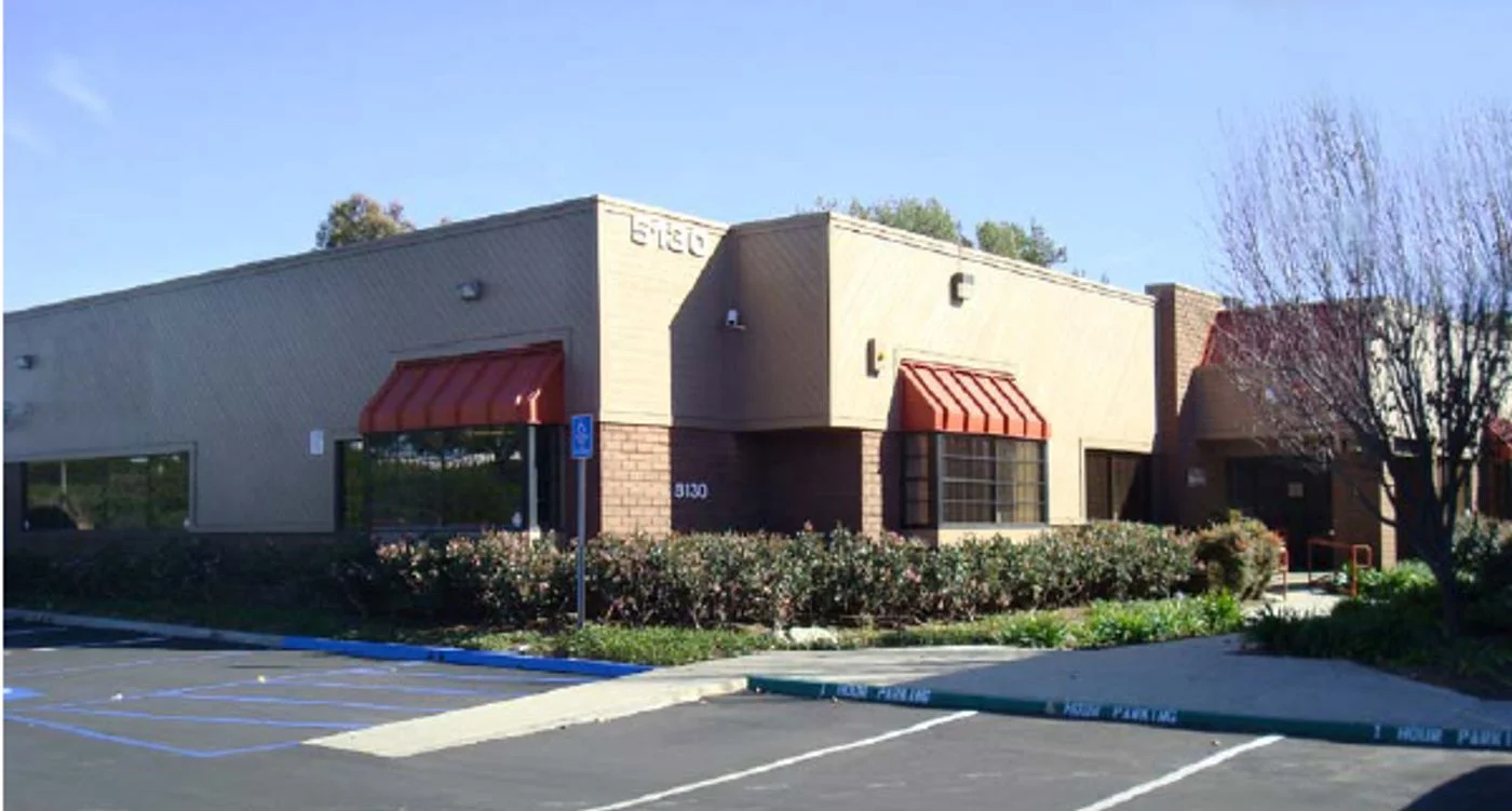 Photo 1 of 5130 Avenida Encinas, Carlsbad, CA 92008