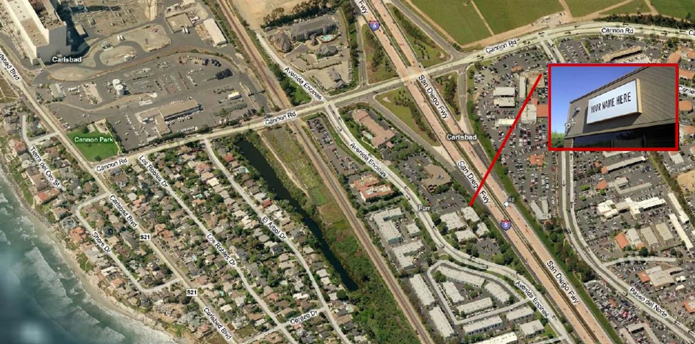 Photo 2 of 5130 Avenida Encinas, Carlsbad, CA 92008