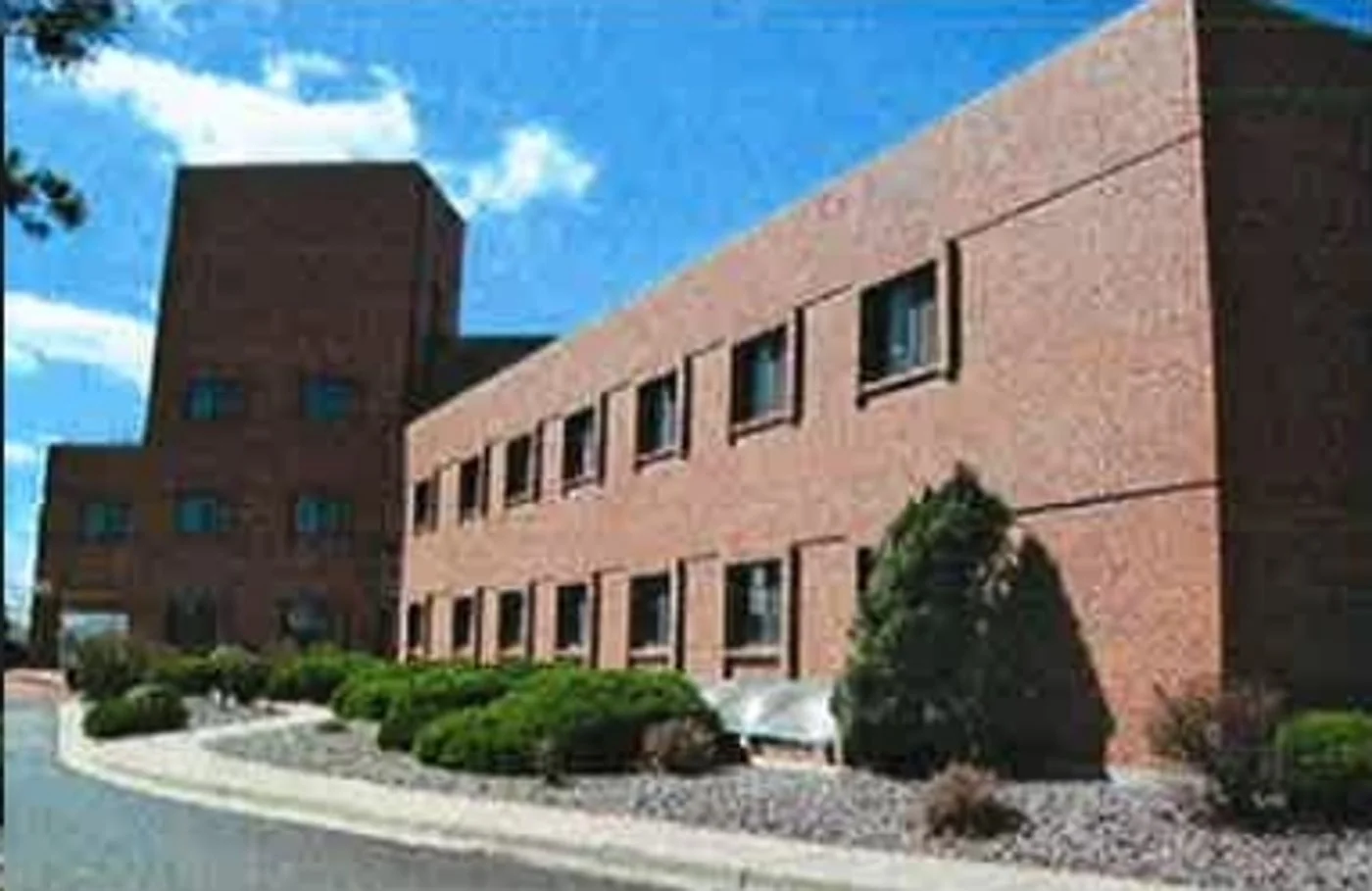 Photo 1 of 12567 W Cedar Dr, Lakewood, CO 80228