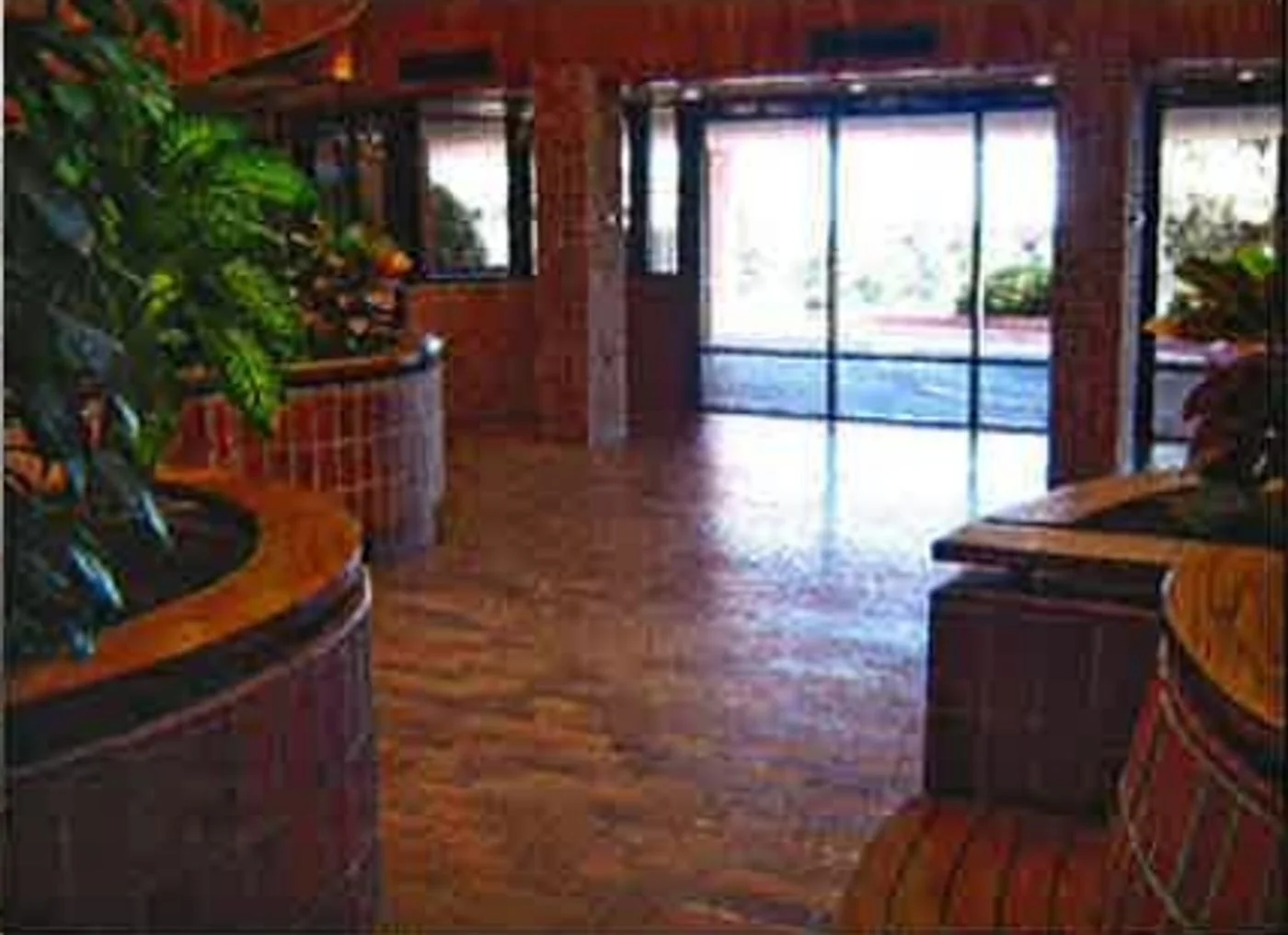 Photo 2 of 12567 W Cedar Dr, Lakewood, CO 80228