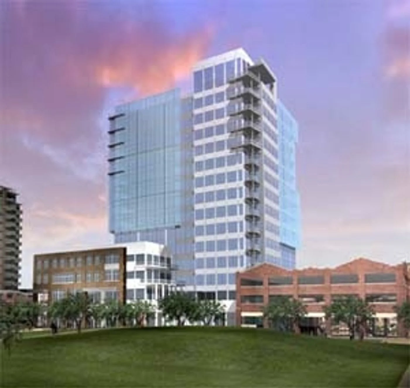 Photo 1 of 350 10th Ave, San Diego, CA 92101