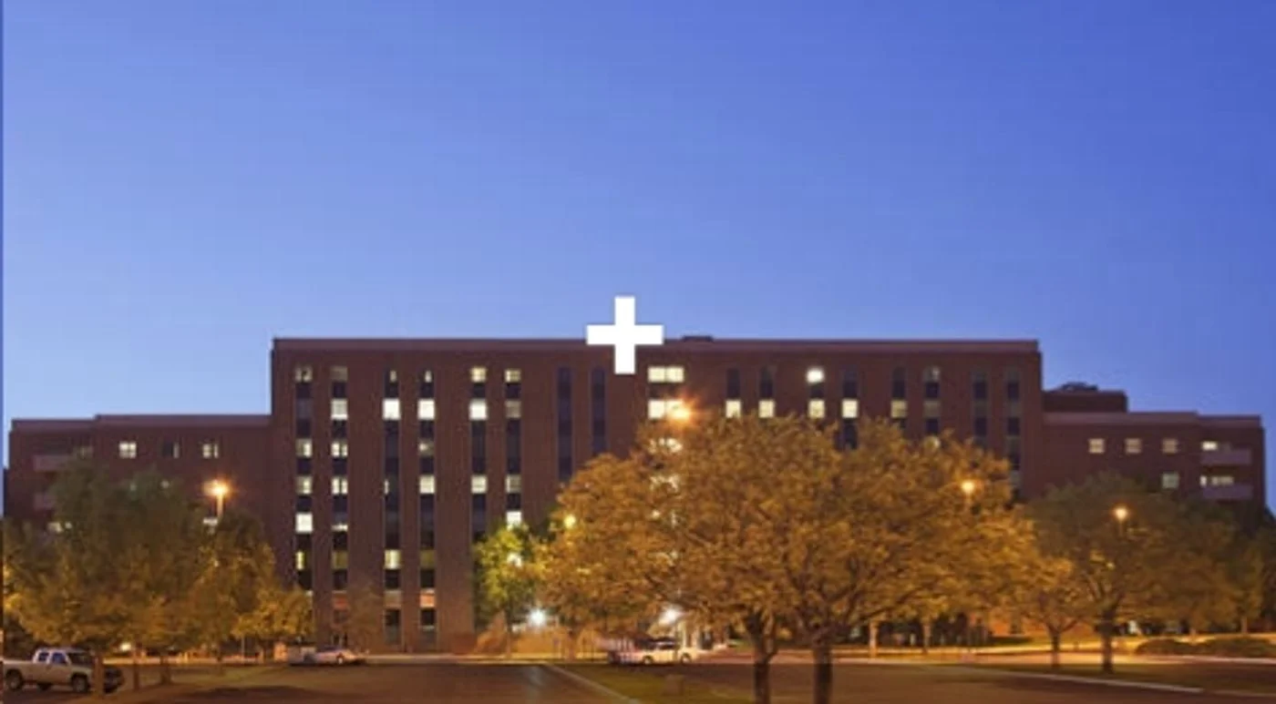 Photo 1 of 3900 S Wadsworth Blvd, Lakewood, CO 80235