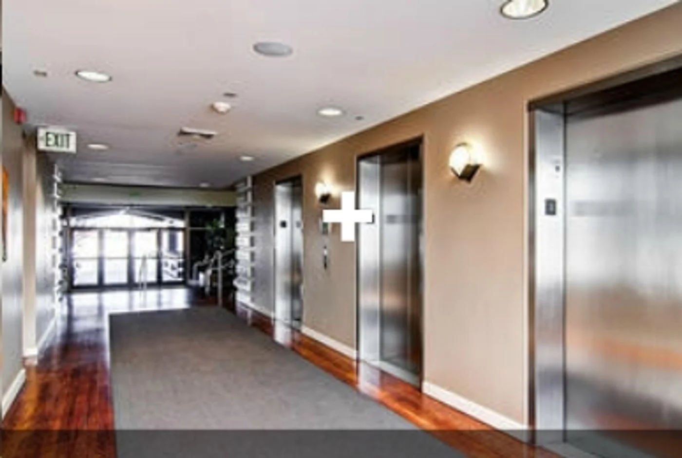 Photo 2 of 3900 S Wadsworth Blvd, Lakewood, CO 80235