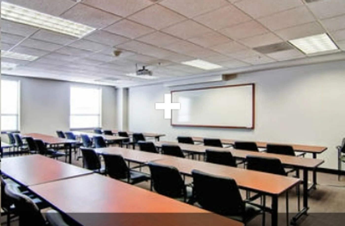 Photo 3 of 3900 S Wadsworth Blvd, Lakewood, CO 80235