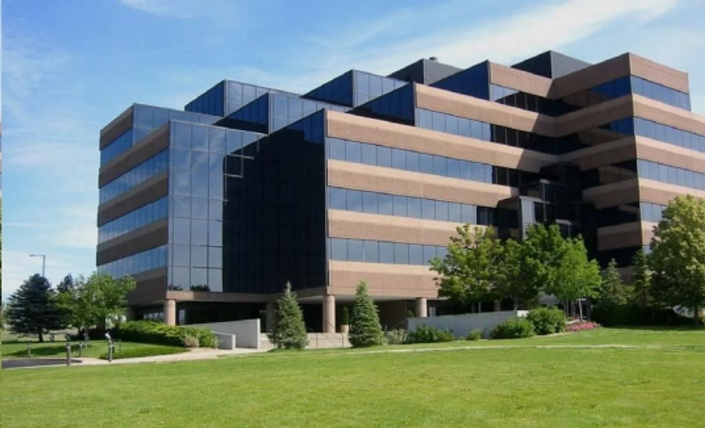 Photo 1 of 9351 Grant St, Thornton, CO 80229