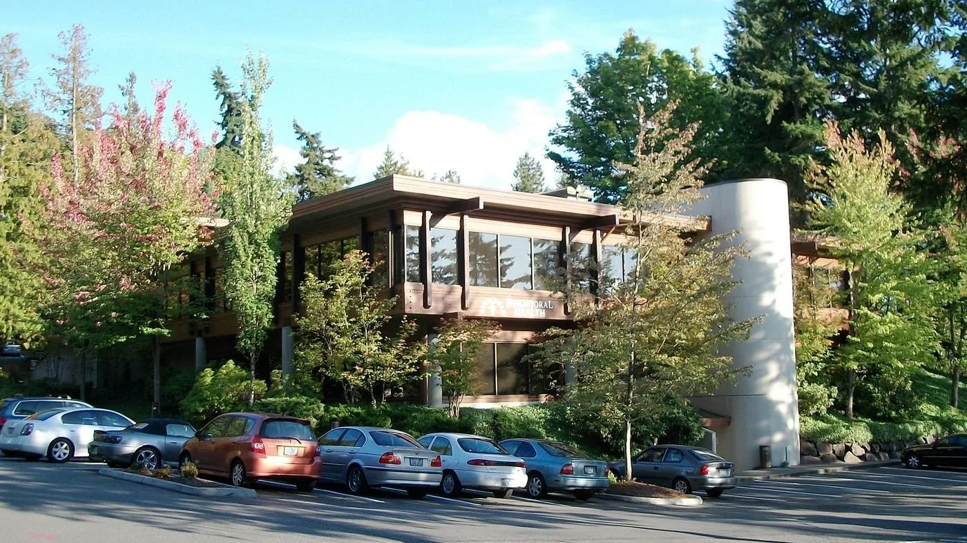 Photo-1 of 1800 112th Ave NE, Bellevue, WA 98004