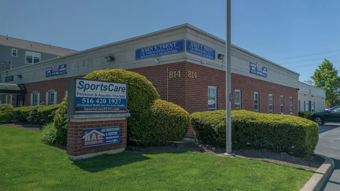 Photo-1 of 814 Fulton St, Farmingdale, NY 11735
