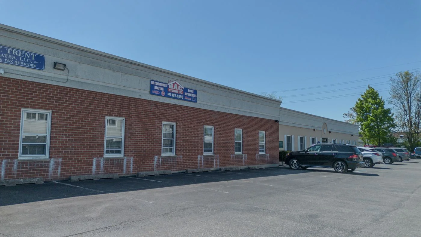 Photo-3 of 814 Fulton St, Farmingdale, NY 11735