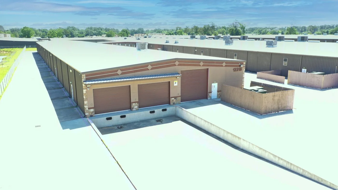 Photo 1 of 12301 Shiloh Church Rd, Houston, TX 77066