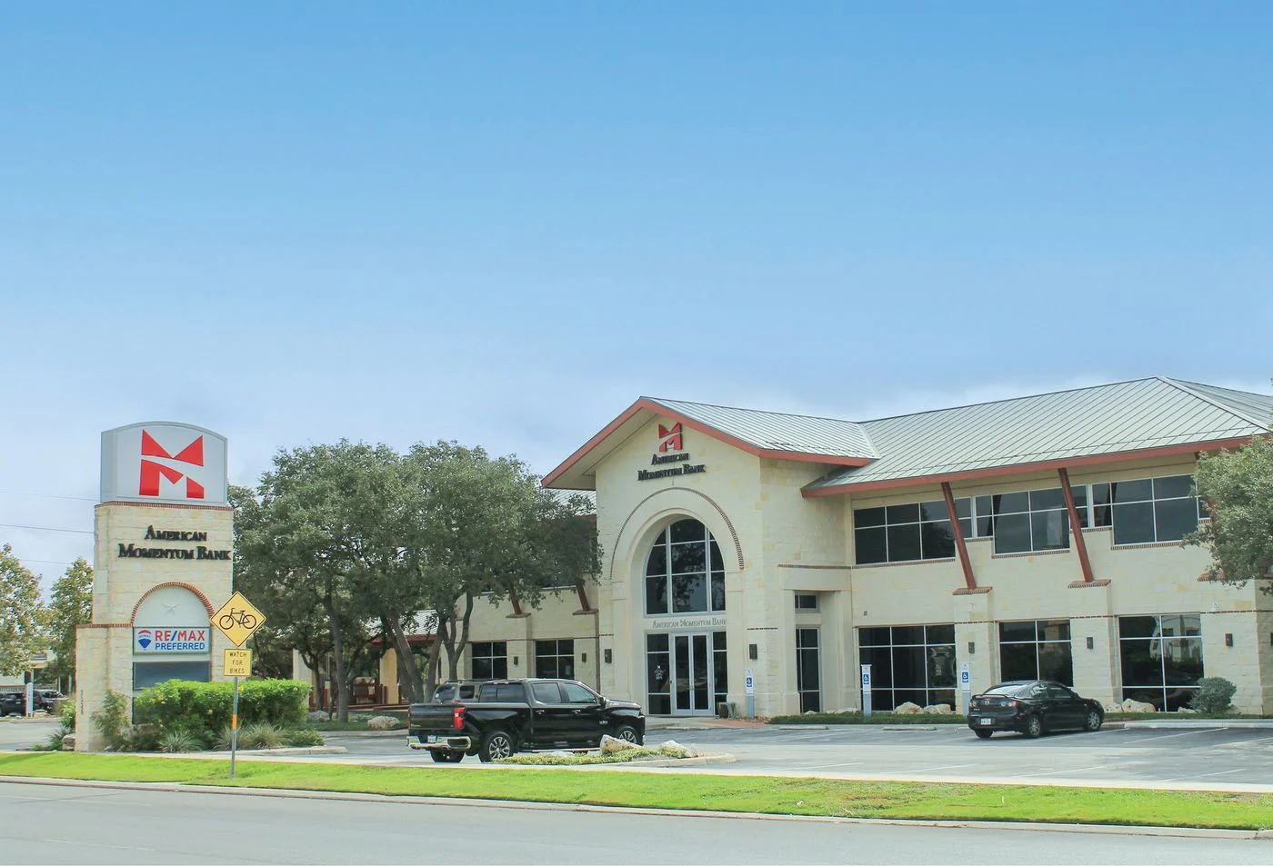 Photo 1 of 2526 N Loop 1604 W, San Antonio, TX 78248