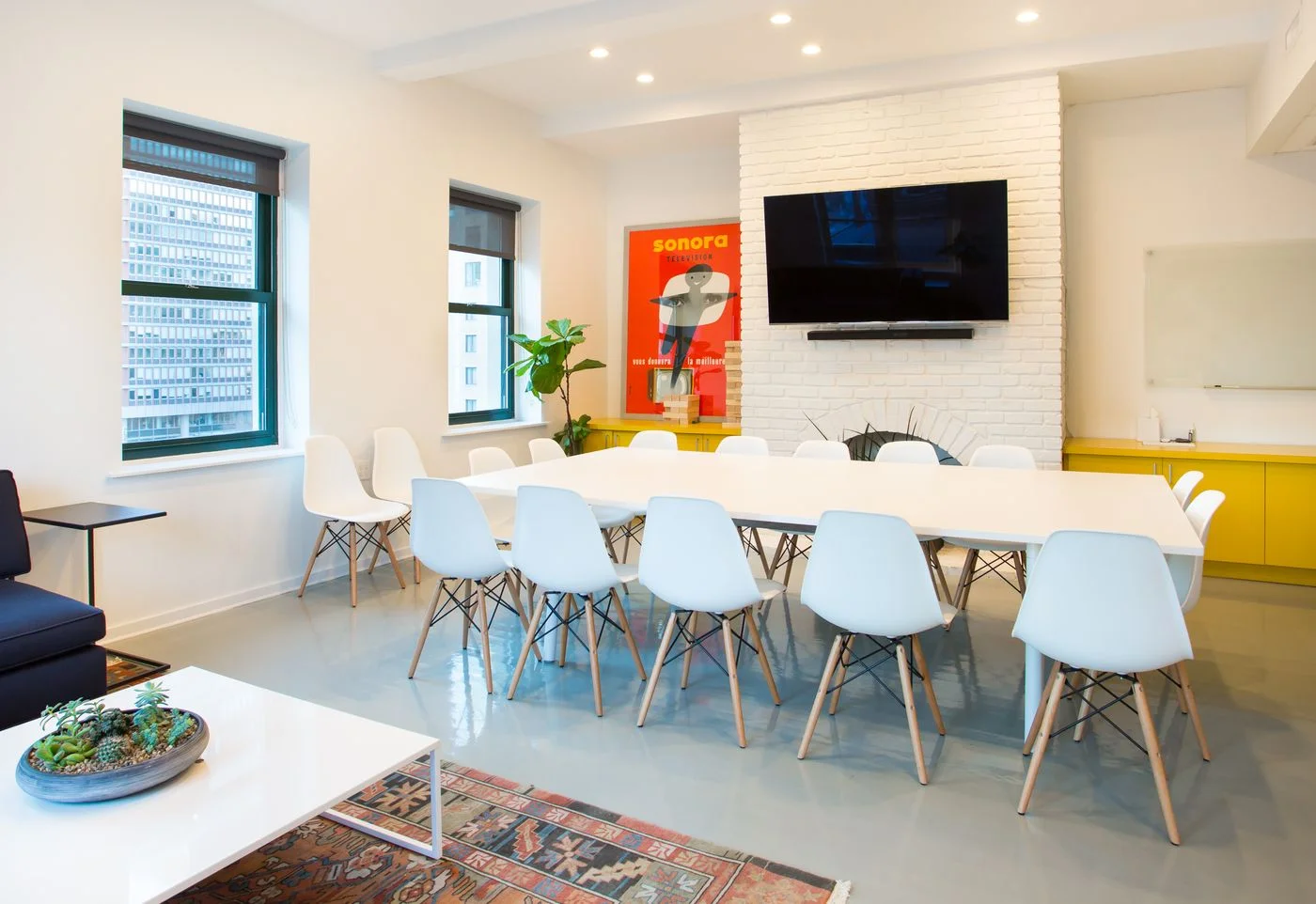 Photo 2 of 729 Boylston St, Boston, MA 02116